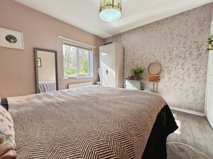 Photo 4- click for photo gallery